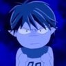 Profilbild von jian026