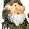 Guldsmeden's profile picture