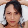 Ana Oliver 🧜♀️ 的头像