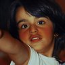 aboody angel profil fotoğrafı