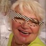 Mireille_has_something_to_say's profile picture