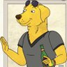 Matt's profile picture