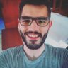 Mike Koufogiannakis profil fotoğrafı