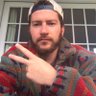 Greg Hascoe's profile picture