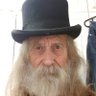 Profilbild von Veli Heikka