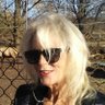 Deborah L Cook-Hunter's profile picture