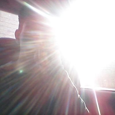 Sheykh_alraeis's profile picture