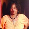 Felicia minor's profile picture