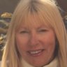 Ann Wright🩸's profile picture
