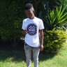 Mbuso Mngoma's profile picture