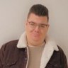 Profilbild von David Knowles