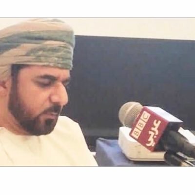 ahmedalshezawi's profile picture