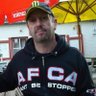 Profilbild von GinovR