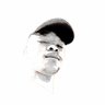 Bongumusa Mthembu's profile picture