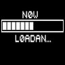 NowLoaDan 的头像