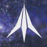 Фото профиля StarfighterInteractive
