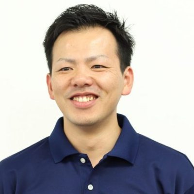 yadashitanaka's profile picture