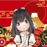 💗愛國ゆう団子🍡🇯🇵 的头像