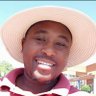 Dr. Leonard Mbele 的头像