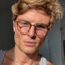 Marcus Milione profil fotoğrafı