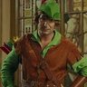 Фото профиля Noel Flantier
