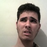 Ricardo Magalhães's profile picture