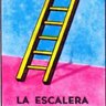 Escalera abajo. 的头像