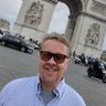 Scott Yergensen's profile picture