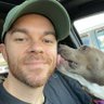 sdilley14 (3point Cards)'s profile picture