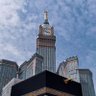 Abu-bakr profil fotoğrafı