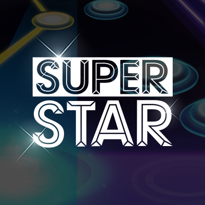 SUPERSTAR_official's profile picture