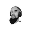 Rah's profile picture