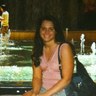 Kelly Brown profil fotoğrafı