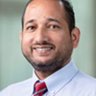 Raj Karnatak, MD profil fotoğrafı
