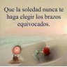 Фото профиля 💗 🇻🇪💟💗✨ La verdad nos hara libre 💟💗