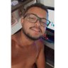 Jackson Rabelo profil fotoğrafı