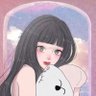 雪里美深恋 的头像