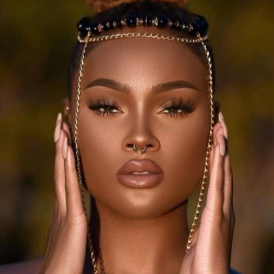 melaninfyp's profile picture