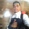 ErnestoRojasWualdrop profil fotoğrafı