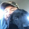 Tyler Burrell's profile picture
