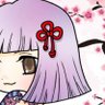 うめ@メルカリ🎁大阪のヒョウ柄おばちゃんやで🐯おまいらブロックしたら許さへんからな💦's profile picture