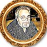 Hamid M. Rowaihy (Abu Feras) 的头像