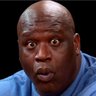 Minkah's profile picture