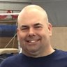 kmpope's profile picture