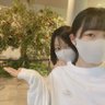 さっちこ_misaki_mama profil fotoğrafı