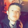sourceless insider profil fotoğrafı
