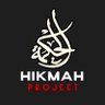 Фото профиля Hikmah Project 🇵🇸🇲🇾