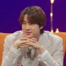 Mash⟭⟬⁷⁼¹ 💜ᵉᶜʰᵒ's profile picture