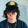 Profilbild von juan barrera jr