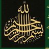 Фото профиля Eng.....M.farag